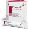 Pharma Line EMACRIT OROSOLUBILE 30 STICK PACK