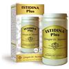 Dr. Giorgini ISTIDINA PLUS POLVERE 100 G
