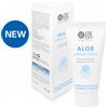 EOS Secondo Natura EOS ALOE CREMA MANI 75 ML