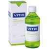 VITIS ORTHODONTIC COLLUTORIO 500 ML GE-IT