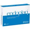 U. G. A. Nutraceuticals ENDOPLAQ 30 CAPSULE