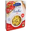 PIACERI MEDITERRANEI TORTELLINI CARNE 250 G