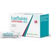 Pharmaluce LUXFLUIRES LATTOFERRINA 200D 30 STICK