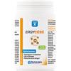 Laboratori Nutergia ERGYCEBE 90 CAPSULE