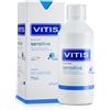 VITIS SENSITIVE COLLUTORIO 500 ML GE-IT