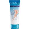 SIT Laboratorio Farmaceutico CENTELLASE GEL DEFATICANTE 150 ML