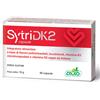 Avd Reform SYTRIDK2 30 CAPSULE