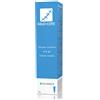 Alliance Pharma KELO COTE GEL 15 G