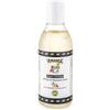 L'AMANDE MARSEILLE BAGNO SCHIUMA ALL'OLIO DI MANDORLE DOLCI 500 ML