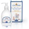 Helan BIMBI CREMA FLUIDA DETERGENTE 240 ML