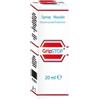 D. M. G. SPRAY NASALE GRIP STOP 20 ML
