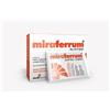 Shedir Pharma MIRAFERRUM 20 BUSTINE