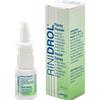 Epitech RINIDROL SPRAY NASALE 20 ML