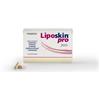 BioDue LIPOSKIN PRO PHARCOS 30 CAPSULE