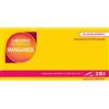 LABCATAL NUTRITION MANGANESE 28 FIALE 2 ML