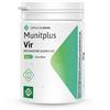 Gheos MUNITPLUS VIR 30 CAPSULE