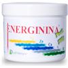 Ph Integra ENERGININA 100 G