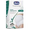 CHICCO MAMMY GUAINA GRAVIDANZA 6