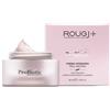 ROUGJ HYDRAPRO CREMA PELLI SECCHE 50 ML