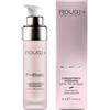 ROUGJ HYDRAPRO CONCENTRATO 30 ML