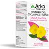 Arkocapsule ARKOCPS OLIO ENOTERA 60 PERLE