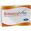 Enfarma SIDEREMIL VITA 30 CAPSULE