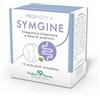 Prodeco Pharma PROBIOTIC+ SYMGINE 15 SITCK PACK