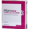 Energ-Etica Pharma MIPROVEN BENDA 2 PEZZI