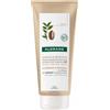 KLORANE BALSAMO AL BURRO DI CUPUACU 200 ML