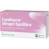 Schwabe Pharma CANDINORM IDROGEL EQUILIBRA GEL 50 ML