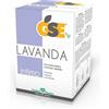 Prodeco Pharma GSE INTIMO LAVANDA 4 FLACONI DA 100 ML