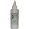 Laboratorio Ortodermico REGLANDIN EXTRA LOZIONE 100 ML
