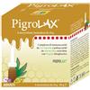 Pediatrica MICROCLISMA PIGROLAX ADULTI 6 X 10 G