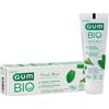 Sunstar GUM BIO DENTIFRICIO 75 ML