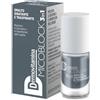 DERMOVITAMINA MICOBLOCK 3 IN 1 SMALTO IDRATANTE E TRASPIRANTE GRIGIO 5 ML