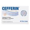 Stardea CEFFERIN 14 BUSTINE OROSOLUBILI