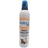 NORICA PET MOUSSE 400 ML