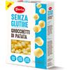 DORIA GNOCCHETTI 400 G