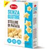 DORIA STELLINE PATATA 400 G