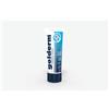 GOLDERM CREMA MANI NO PROFUMO 150 ML