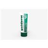 GOLDERM CREMA MANI CON PROFUMO 150 ML