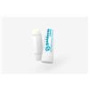 Shedir Pharma GOLDERM STICK LABBRA 16,5 ML