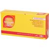 LABCATAL NUTRITION MANGANESE RAME E COBALTO 28 FIALE