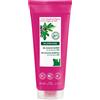 KLORANE GEL DOCCIA FOGLIE DI FICO 200 ML