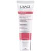 Uriage TOLEDERM CONTROL CONTORNO OCCHI LENITIVO 15 ML