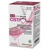 Pool Pharma UROGERMIN PLUS CISTI RAPID 14 BUSTINE