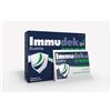 SHEDIR IMMUDEK SH CRONO 14 BUSTINE