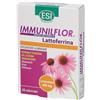 IMMUNILFLOR ESI IMMUNILFLOR LATTOFERRINA 20 NATURCAPS