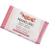 Codefar MANDORLI SAPONE NATURALE 100 G