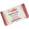 Codefar MANDORLI SAPONE ZAGARA 100 G